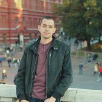 Отзыв от Карим - Visa DTV